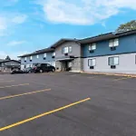 Econo Lodge Madison East