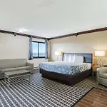 Econo Lodge Madison East