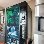 Econo Lodge Madison East